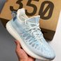 2024  yeezy boost 350 v2 mono ice gw2869