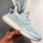 2024  yeezy boost 350 v2 mono ice gw2869
