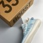2024  yeezy boost 350 v2 mono ice gw2869