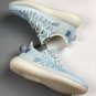 2024  yeezy boost 350 v2 mono ice gw2869