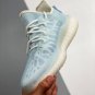 2024  yeezy boost 350 v2 mono ice gw2869