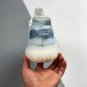 2024  yeezy boost 350 v2 mono ice gw2869