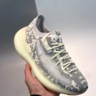 2024  yeezy boost 350 v3 âalienâ fb6878