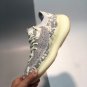 2024  yeezy boost 350 v3 &Atilde;&cent;&Acirc;�&Acirc;�alien&Atilde;&cent;&Acirc;�&Acirc;� fb6878
