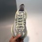 2024  yeezy boost 350 v3 &Atilde;&cent;&Acirc;�&Acirc;�alien&Atilde;&cent;&Acirc;�&Acirc;� fb6878