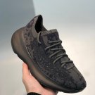 2024  yeezy boost 350 v3 âblackâ fb7876