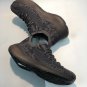 2024  yeezy boost 350 v3 &Atilde;&cent;&Acirc;�&Acirc;�black&Atilde;&cent;&Acirc;�&Acirc;� fb7876