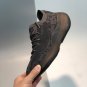 2024  yeezy boost 350 v3 &Atilde;&cent;&Acirc;�&Acirc;�black&Atilde;&cent;&Acirc;�&Acirc;� fb7876