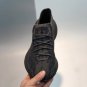 2024  yeezy boost 350 v3 &Atilde;&cent;&Acirc;�&Acirc;�black&Atilde;&cent;&Acirc;�&Acirc;� fb7876