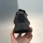 2024  yeezy boost 350 v3 &Atilde;&cent;&Acirc;�&Acirc;�black&Atilde;&cent;&Acirc;�&Acirc;� fb7876