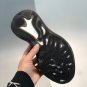 2024  yeezy boost 350 v3 &Atilde;&cent;&Acirc;�&Acirc;�black&Atilde;&cent;&Acirc;�&Acirc;� fb7876