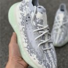 2024  yeezy boost 380 “alien” fb6878
