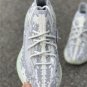 2024  yeezy boost 380 &acirc;��alien&acirc;�� fb6878