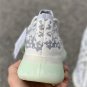 2024  yeezy boost 380 &acirc;��alien&acirc;�� fb6878