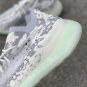 2024  yeezy boost 380 &acirc;��alien&acirc;�� fb6878