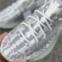 2024  yeezy boost 380 &acirc;��alien&acirc;�� fb6878