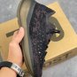 2024  yeezy boost 380 &acirc;��onyx reflective&acirc;��