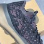 2024  yeezy boost 380 &acirc;��onyx reflective&acirc;��