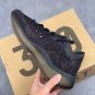 2024  yeezy boost 380 &acirc;��onyx reflective&acirc;��