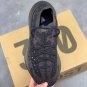 2024  yeezy boost 380 &acirc;��onyx reflective&acirc;��