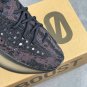 2024  yeezy boost 380 &acirc;��onyx reflective&acirc;��