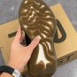 2024  yeezy boost 380 &acirc;��onyx reflective&acirc;��
