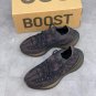 2024  yeezy boost 380 &acirc;��onyx reflective&acirc;��