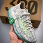 2024  yeezy boost 380 &Atilde;&cent;&Acirc;�&Acirc;�alien blue reflective&Atilde;&cent;&Acirc;�&Acirc;�
