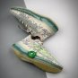 2024  yeezy boost 380 &Atilde;&cent;&Acirc;�&Acirc;�alien blue reflective&Atilde;&cent;&Acirc;�&Acirc;�