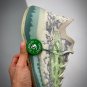2024  yeezy boost 380 &Atilde;&cent;&Acirc;�&Acirc;�alien blue reflective&Atilde;&cent;&Acirc;�&Acirc;�