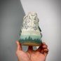 2024  yeezy boost 380 &Atilde;&cent;&Acirc;�&Acirc;�alien blue reflective&Atilde;&cent;&Acirc;�&Acirc;�