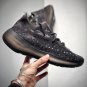 2024  yeezy boost 380 &Atilde;&cent;&Acirc;�&Acirc;�black&acirc;�� fb7876