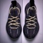 2024  yeezy boost 380 &Atilde;&cent;&Acirc;�&Acirc;�black&acirc;�� fb7876
