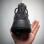 2024  yeezy boost 380 &Atilde;&cent;&Acirc;�&Acirc;�black&acirc;�� fb7876