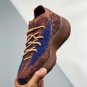 2024  yeezy boost 380 &Atilde;&cent;&Acirc;�&Acirc;�azure&Atilde;&cent;&Acirc;�&Acirc;� fz4986
