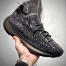 2024  yeezy boost 380 âblack” fb7876