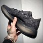 2024  yeezy boost 380 &Atilde;&cent;&Acirc;�&Acirc;�black&acirc;�� fb7876
