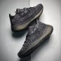 2024  yeezy boost 380 &Atilde;&cent;&Acirc;�&Acirc;�black&acirc;�� fb7876