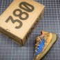 2024  yeezy boost 380 &Atilde;&cent;&Acirc;�&Acirc;�blue oat&Atilde;&cent;&Acirc;�&Acirc;� q47306