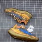 2024  yeezy boost 380 &Atilde;&cent;&Acirc;�&Acirc;�blue oat&Atilde;&cent;&Acirc;�&Acirc;� q47306