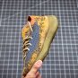 2024  yeezy boost 380 &Atilde;&cent;&Acirc;�&Acirc;�blue oat&Atilde;&cent;&Acirc;�&Acirc;� q47306