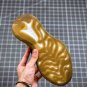 2024  yeezy boost 380 &Atilde;&cent;&Acirc;�&Acirc;�blue oat&Atilde;&cent;&Acirc;�&Acirc;� q47306
