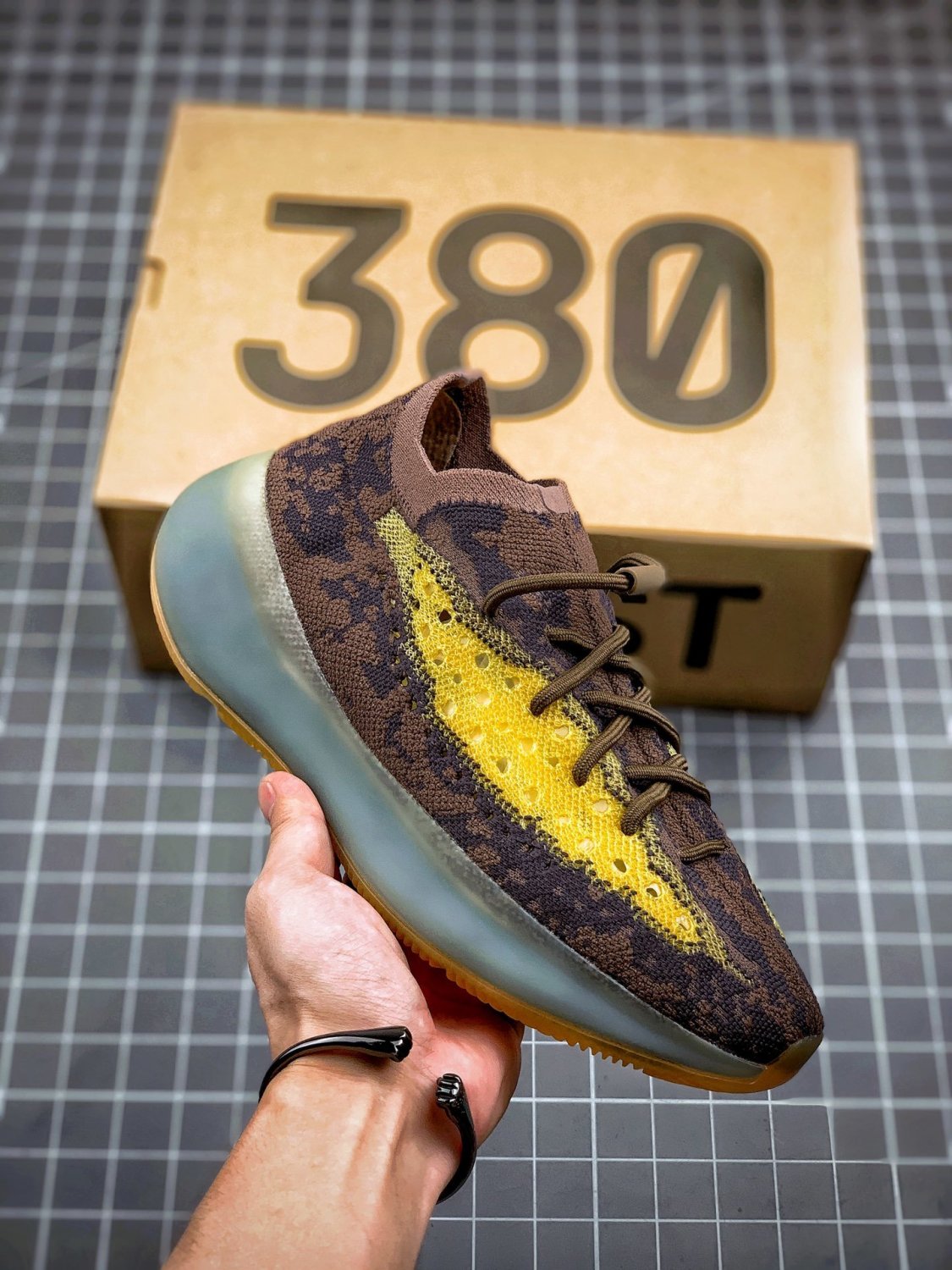 2024  yeezy boost 380 &Atilde;&cent;&Acirc;�&Acirc;�lmnte&Atilde;&cent;&Acirc;�&Acirc;�