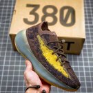 2024  yeezy boost 380 âlmnteâ
