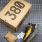 2024  yeezy boost 380 &Atilde;&cent;&Acirc;�&Acirc;�lmnte&Atilde;&cent;&Acirc;�&Acirc;�