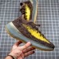 2024  yeezy boost 380 &Atilde;&cent;&Acirc;�&Acirc;�lmnte&Atilde;&cent;&Acirc;�&Acirc;�