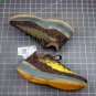 2024  yeezy boost 380 &Atilde;&cent;&Acirc;�&Acirc;�lmnte&Atilde;&cent;&Acirc;�&Acirc;�
