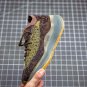 2024  yeezy boost 380 &Atilde;&cent;&Acirc;�&Acirc;�lmnte&Atilde;&cent;&Acirc;�&Acirc;�