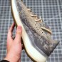 2024  yeezy boost 380 &Atilde;&cent;&Acirc;�&Acirc;�mist&Atilde;&cent;&Acirc;�&Acirc;� fx9764