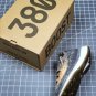 2024  yeezy boost 380 &Atilde;&cent;&Acirc;�&Acirc;�mist&Atilde;&cent;&Acirc;�&Acirc;� fx9764
